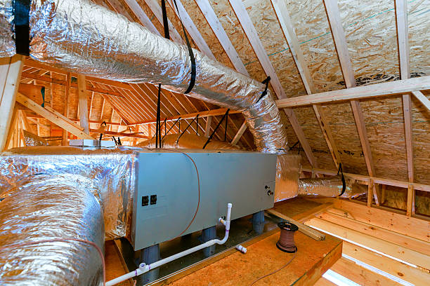 Top rated local Hvac specialists in Flint, MI